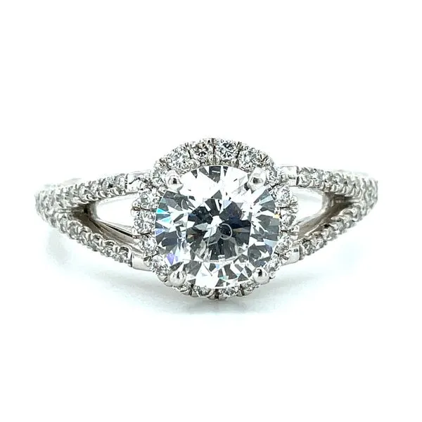 Ring Biondi Diamond Jewelers Aurora, CO