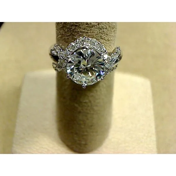Ring Biondi Diamond Jewelers Aurora, CO