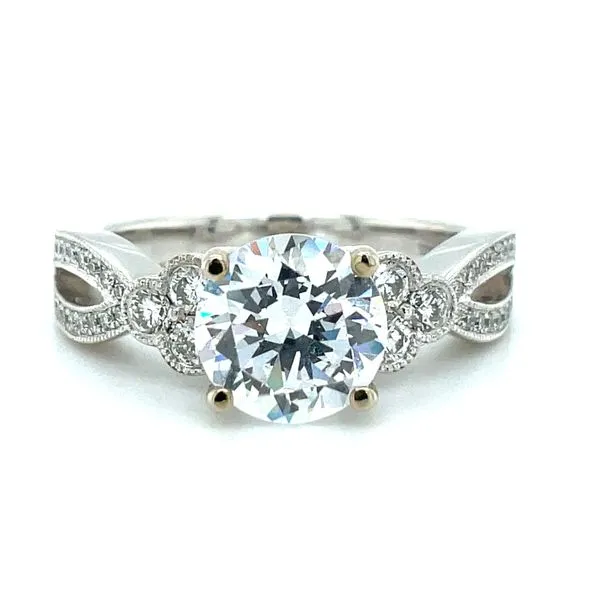 Ring Biondi Diamond Jewelers Aurora, CO