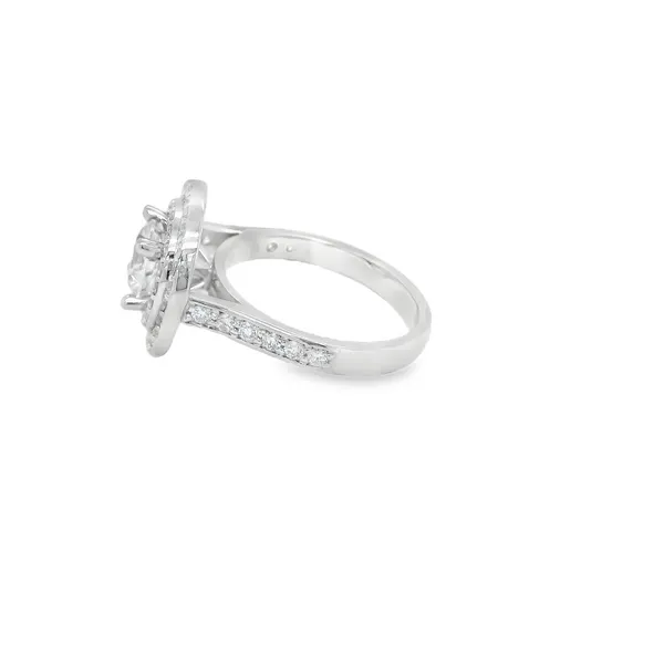 Ring Image 2 Biondi Diamond Jewelers Aurora, CO