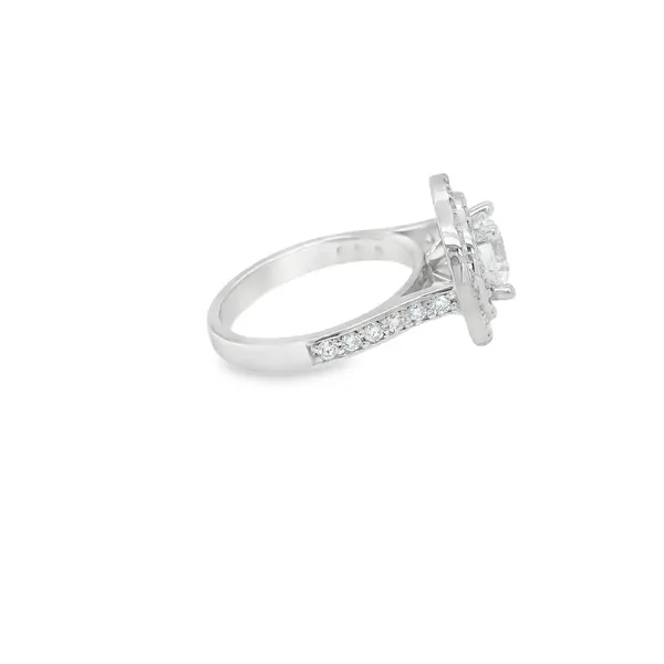 Ring Image 3 Biondi Diamond Jewelers Aurora, CO