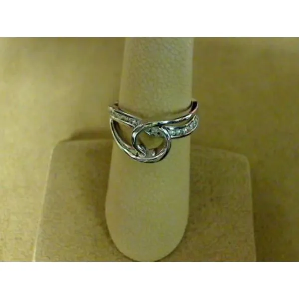 Ring Biondi Diamond Jewelers Aurora, CO