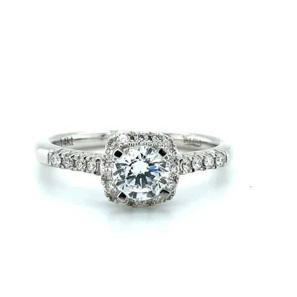 Ring Biondi Diamond Jewelers Aurora, CO