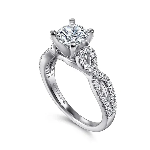 Ring Image 2 Biondi Diamond Jewelers Aurora, CO