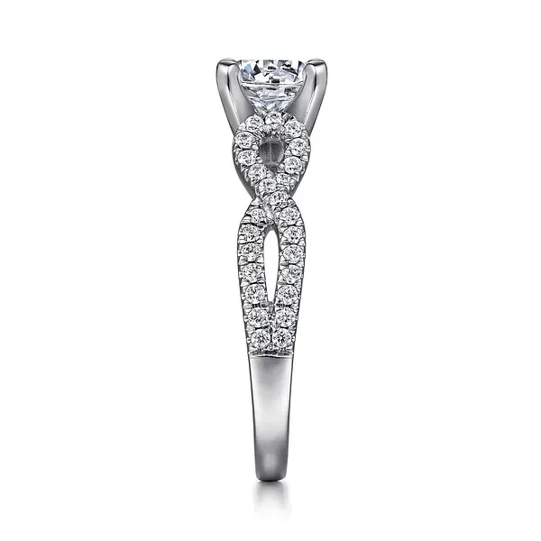 Ring Image 3 Biondi Diamond Jewelers Aurora, CO