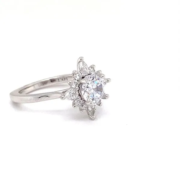 Ring Image 2 Biondi Diamond Jewelers Aurora, CO