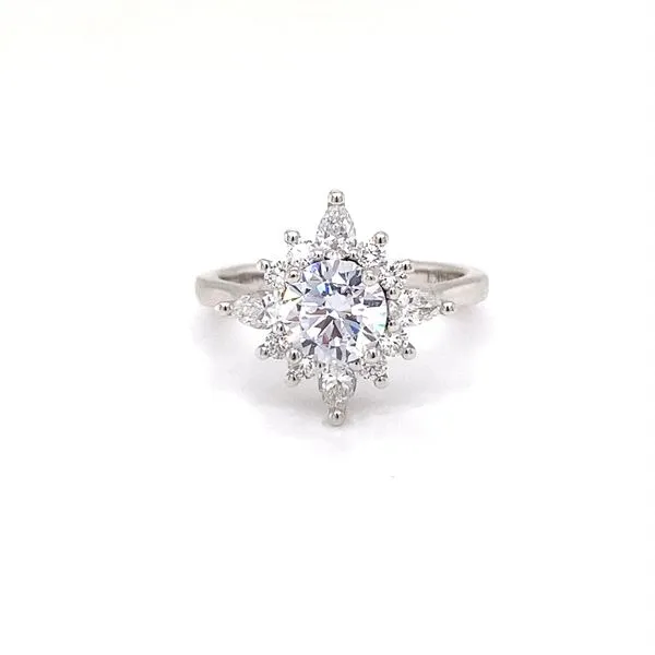 Ring Biondi Diamond Jewelers Aurora, CO