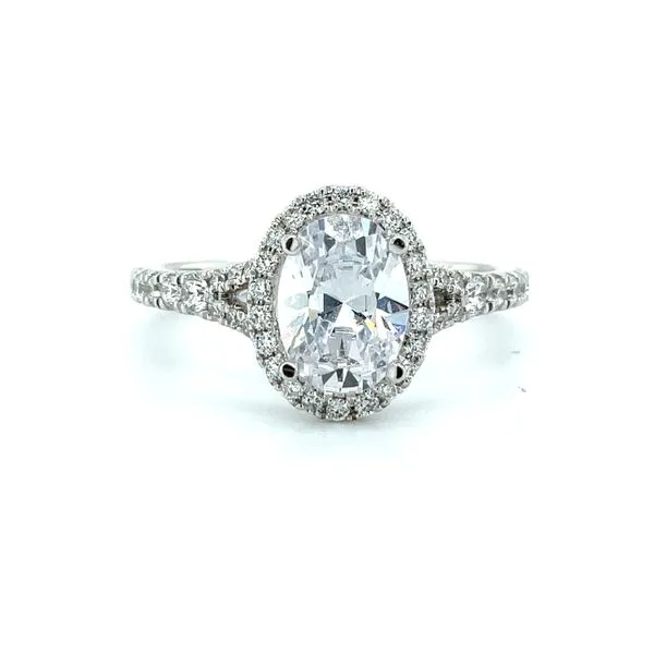 Ring Biondi Diamond Jewelers Aurora, CO