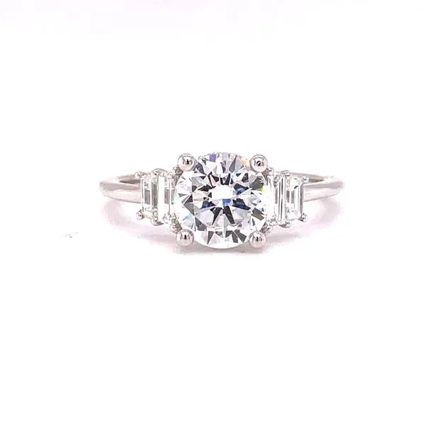 Ring similar item image