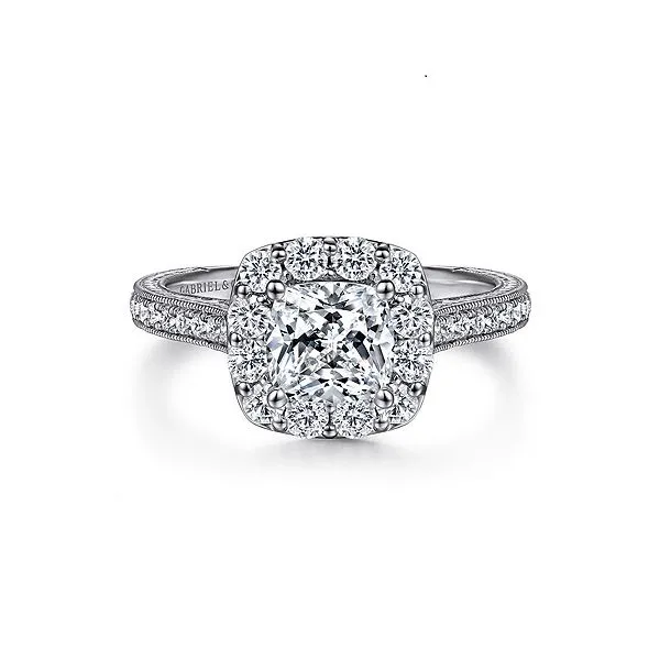 Ring Biondi Diamond Jewelers Aurora, CO