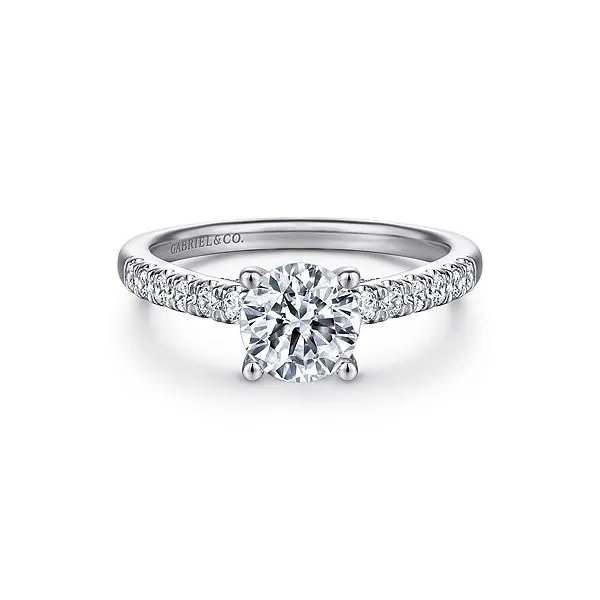 Ring Biondi Diamond Jewelers Aurora, CO