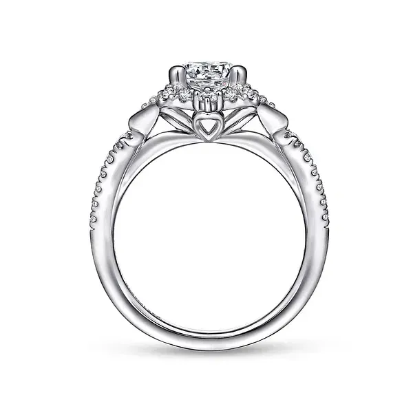 Ring Image 3 Biondi Diamond Jewelers Aurora, CO