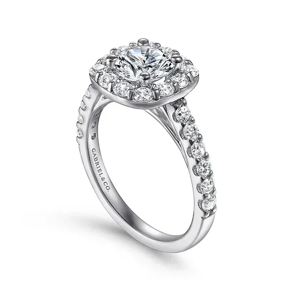 Ring Image 2 Biondi Diamond Jewelers Aurora, CO