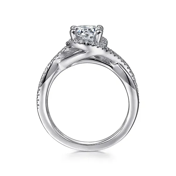 Ring Image 3 Biondi Diamond Jewelers Aurora, CO