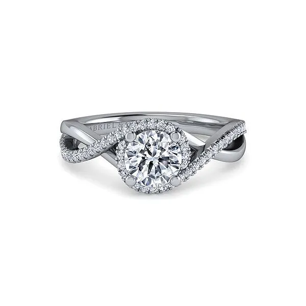 Ring Biondi Diamond Jewelers Aurora, CO