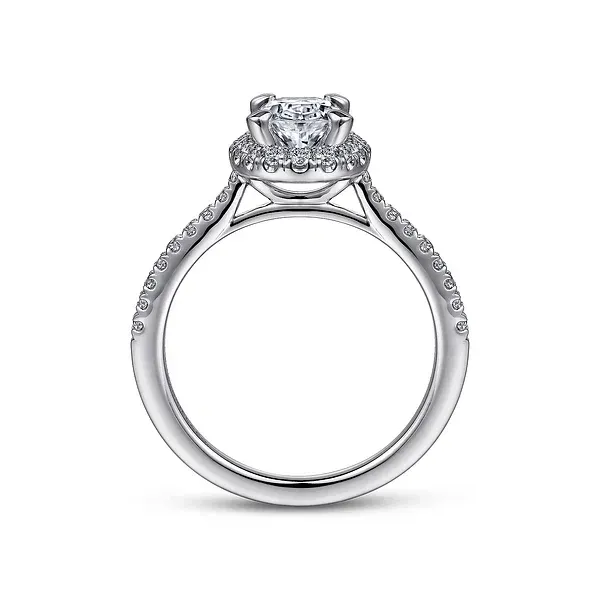 Ring Image 3 Biondi Diamond Jewelers Aurora, CO