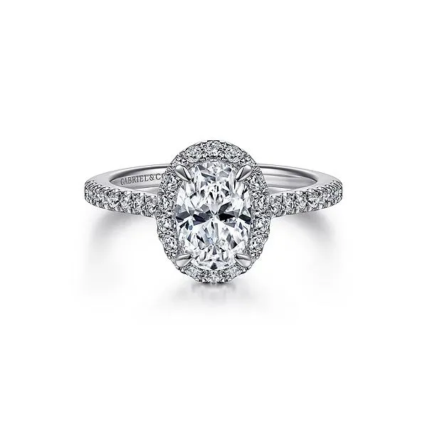 Ring Biondi Diamond Jewelers Aurora, CO