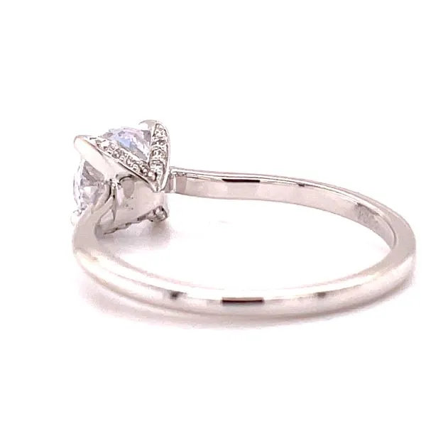 Ring Biondi Diamond Jewelers Aurora, CO