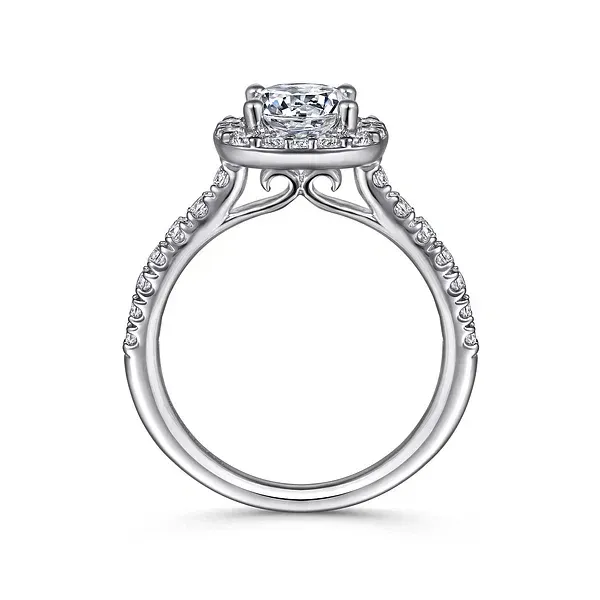 Ring Image 3 Biondi Diamond Jewelers Aurora, CO