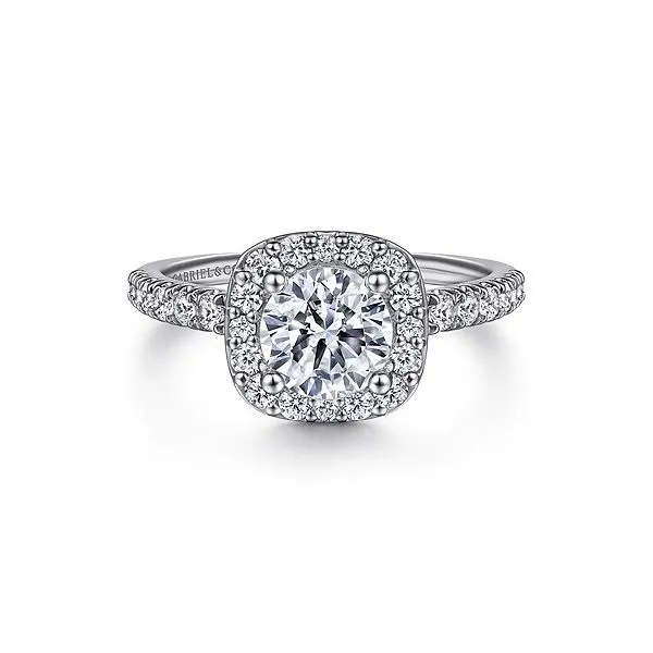 Ring Biondi Diamond Jewelers Aurora, CO