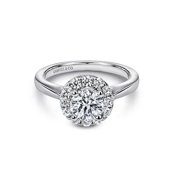 Ring Biondi Diamond Jewelers Aurora, CO