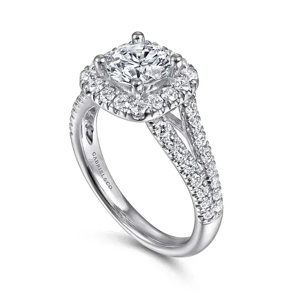Ring Image 2 Biondi Diamond Jewelers Aurora, CO