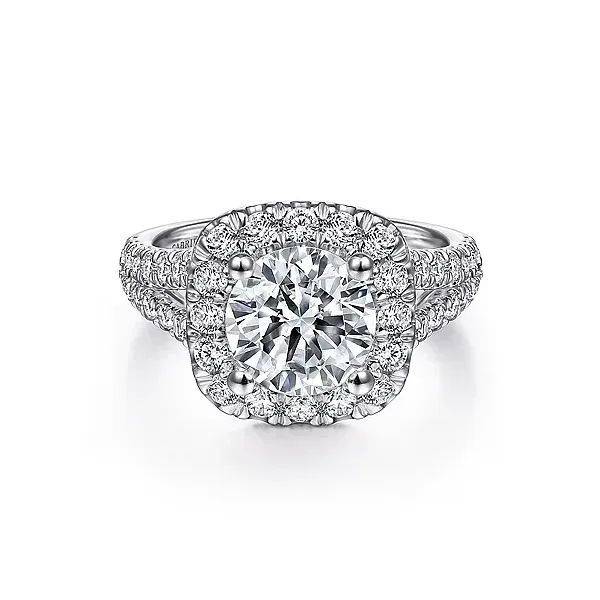 Ring Biondi Diamond Jewelers Aurora, CO