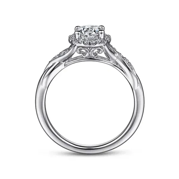 Ring Image 3 Biondi Diamond Jewelers Aurora, CO