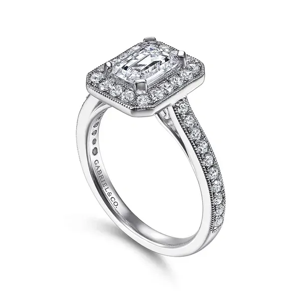 Ring Image 2 Biondi Diamond Jewelers Aurora, CO