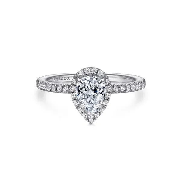 Ring Biondi Diamond Jewelers Aurora, CO