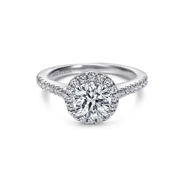 Ring Biondi Diamond Jewelers Aurora, CO