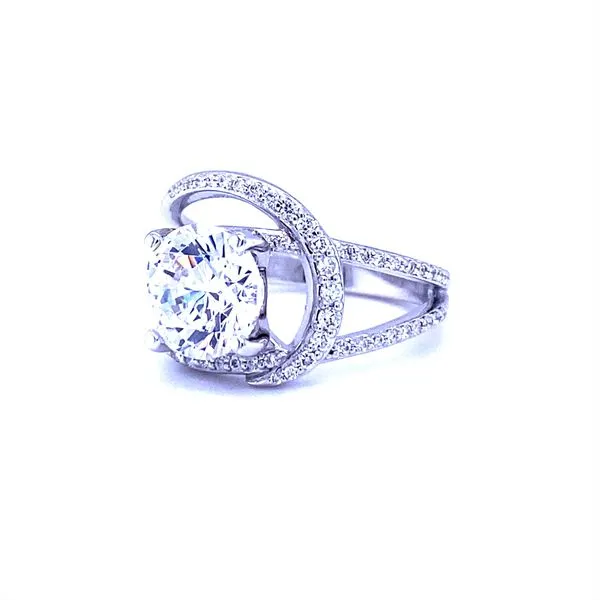 Ring Image 3 Biondi Diamond Jewelers Aurora, CO