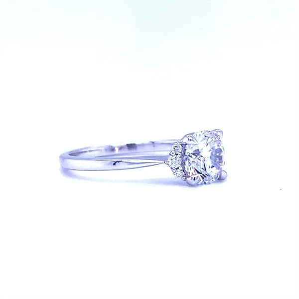 Ring Image 3 Biondi Diamond Jewelers Aurora, CO