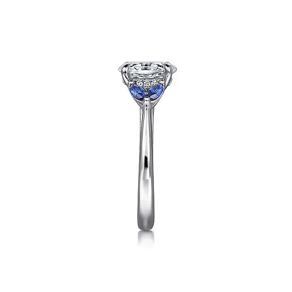 Ring Image 3 Biondi Diamond Jewelers Aurora, CO