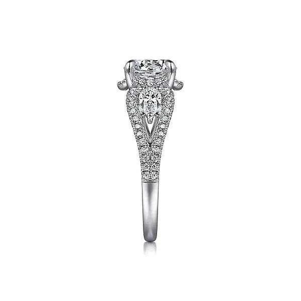 Ring Image 3 Biondi Diamond Jewelers Aurora, CO