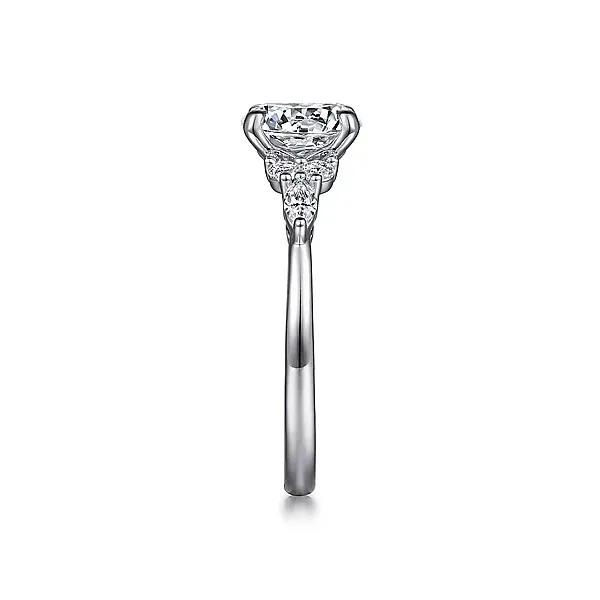 Ring Image 3 Biondi Diamond Jewelers Aurora, CO