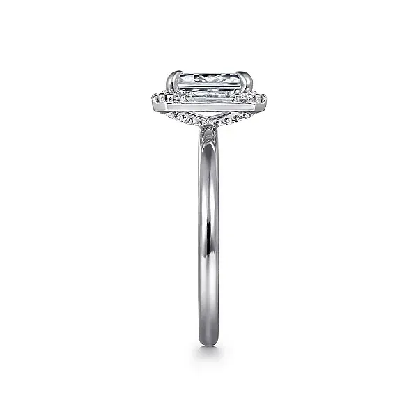 Ring Image 3 Biondi Diamond Jewelers Aurora, CO