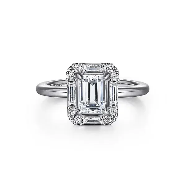 Ring Biondi Diamond Jewelers Aurora, CO