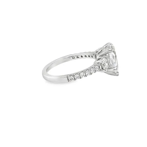 Ring Image 5 Biondi Diamond Jewelers Aurora, CO