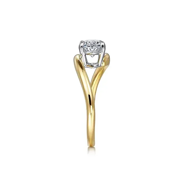 Ring Image 3 Biondi Diamond Jewelers Aurora, CO