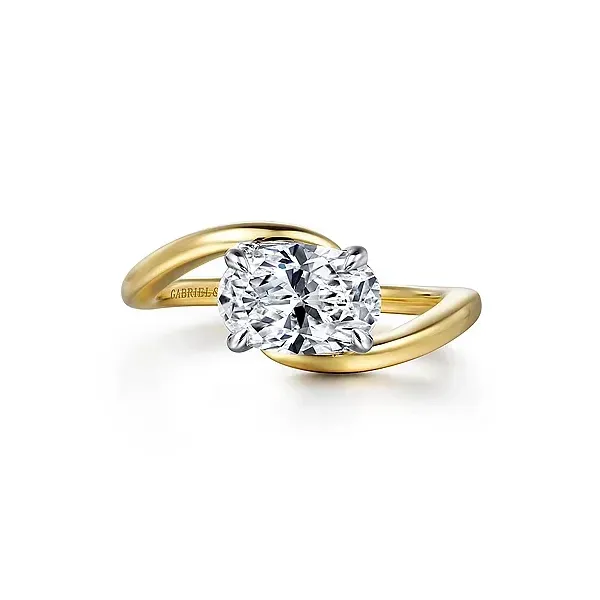 Ring Biondi Diamond Jewelers Aurora, CO