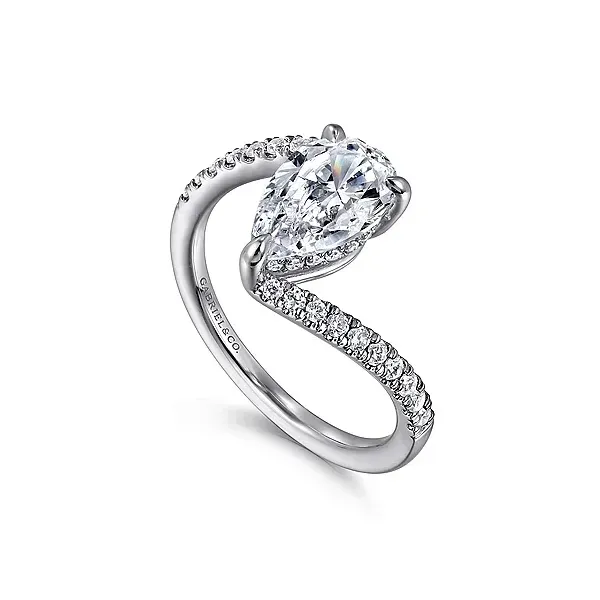 Ring Image 2 Biondi Diamond Jewelers Aurora, CO