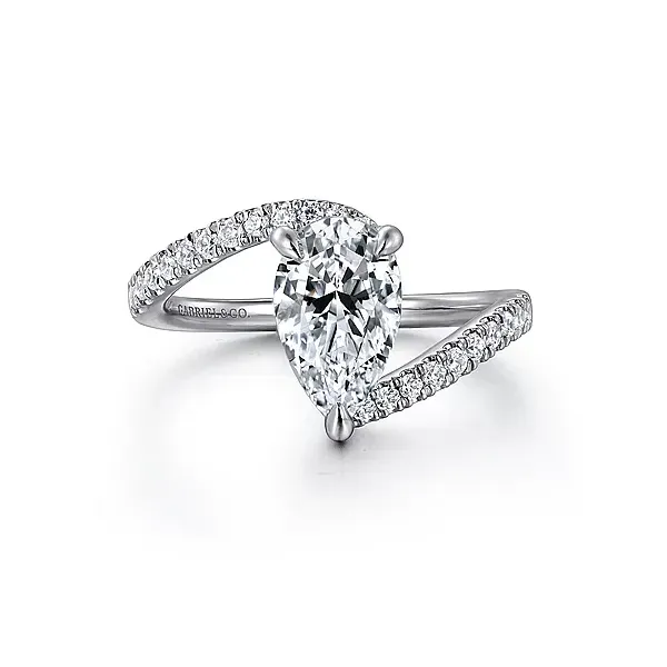 Ring Biondi Diamond Jewelers Aurora, CO