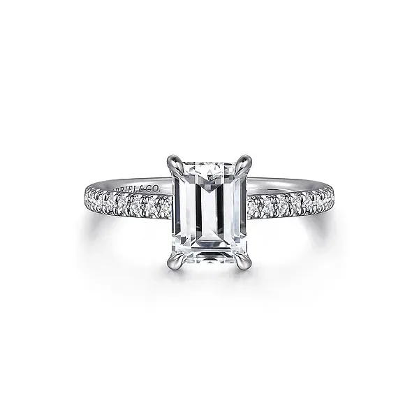 Ring Biondi Diamond Jewelers Aurora, CO