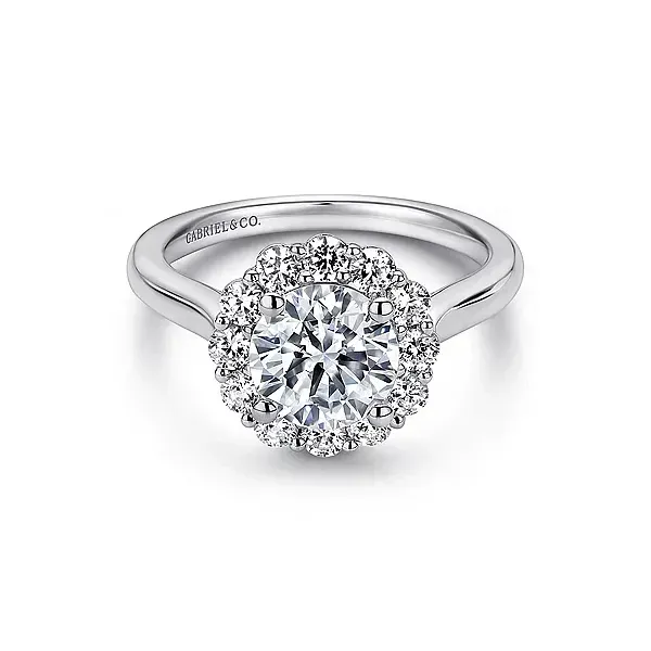 Ring Biondi Diamond Jewelers Aurora, CO