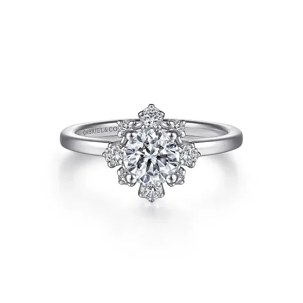 Ring Biondi Diamond Jewelers Aurora, CO