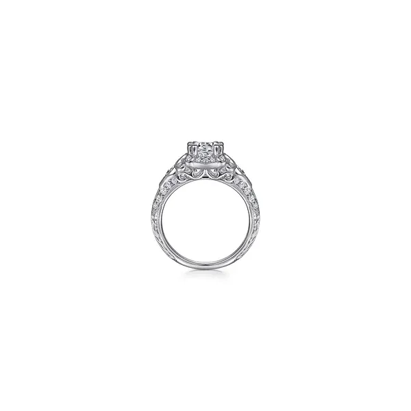 Ring Image 3 Biondi Diamond Jewelers Aurora, CO