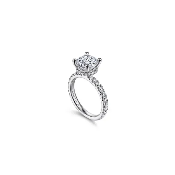 Ring Image 2 Biondi Diamond Jewelers Aurora, CO