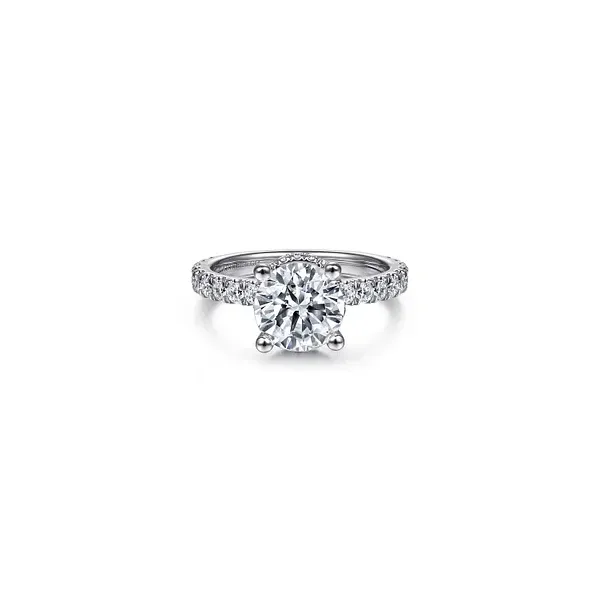 Ring Biondi Diamond Jewelers Aurora, CO