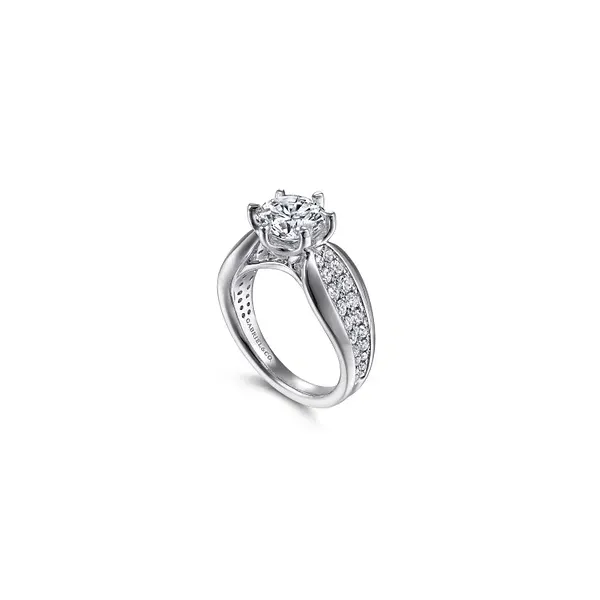 Ring Image 2 Biondi Diamond Jewelers Aurora, CO